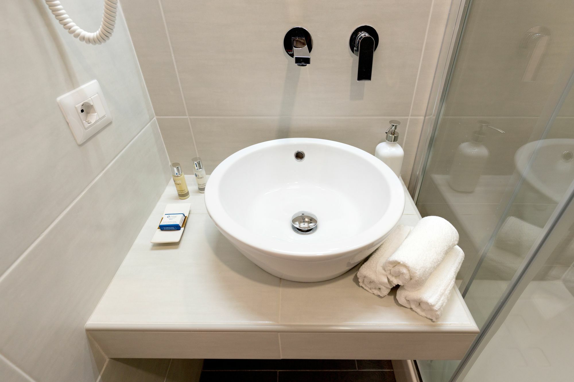 Dolce Luxury Rooms Rom Exteriör bild