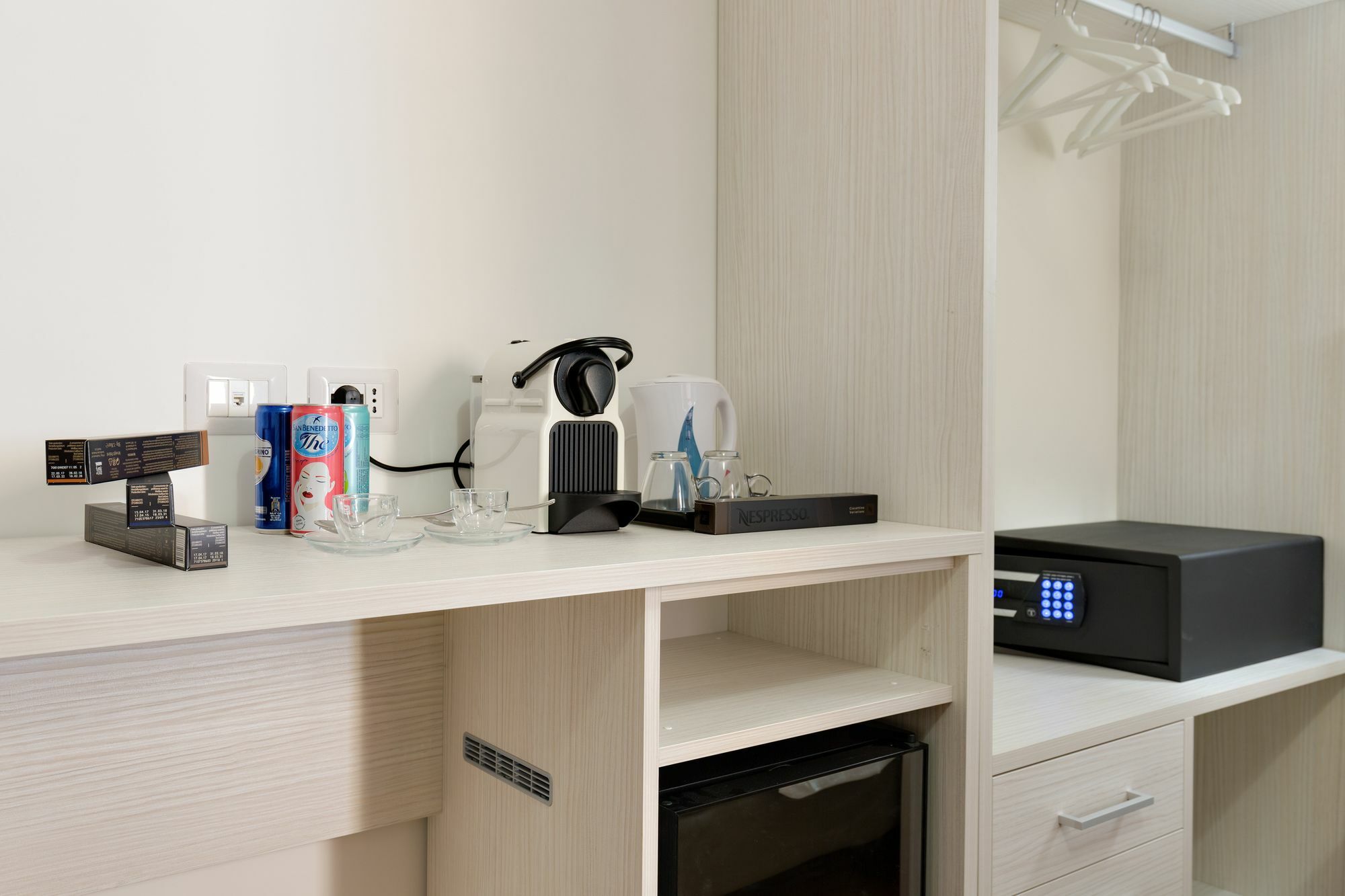 Dolce Luxury Rooms Rom Exteriör bild