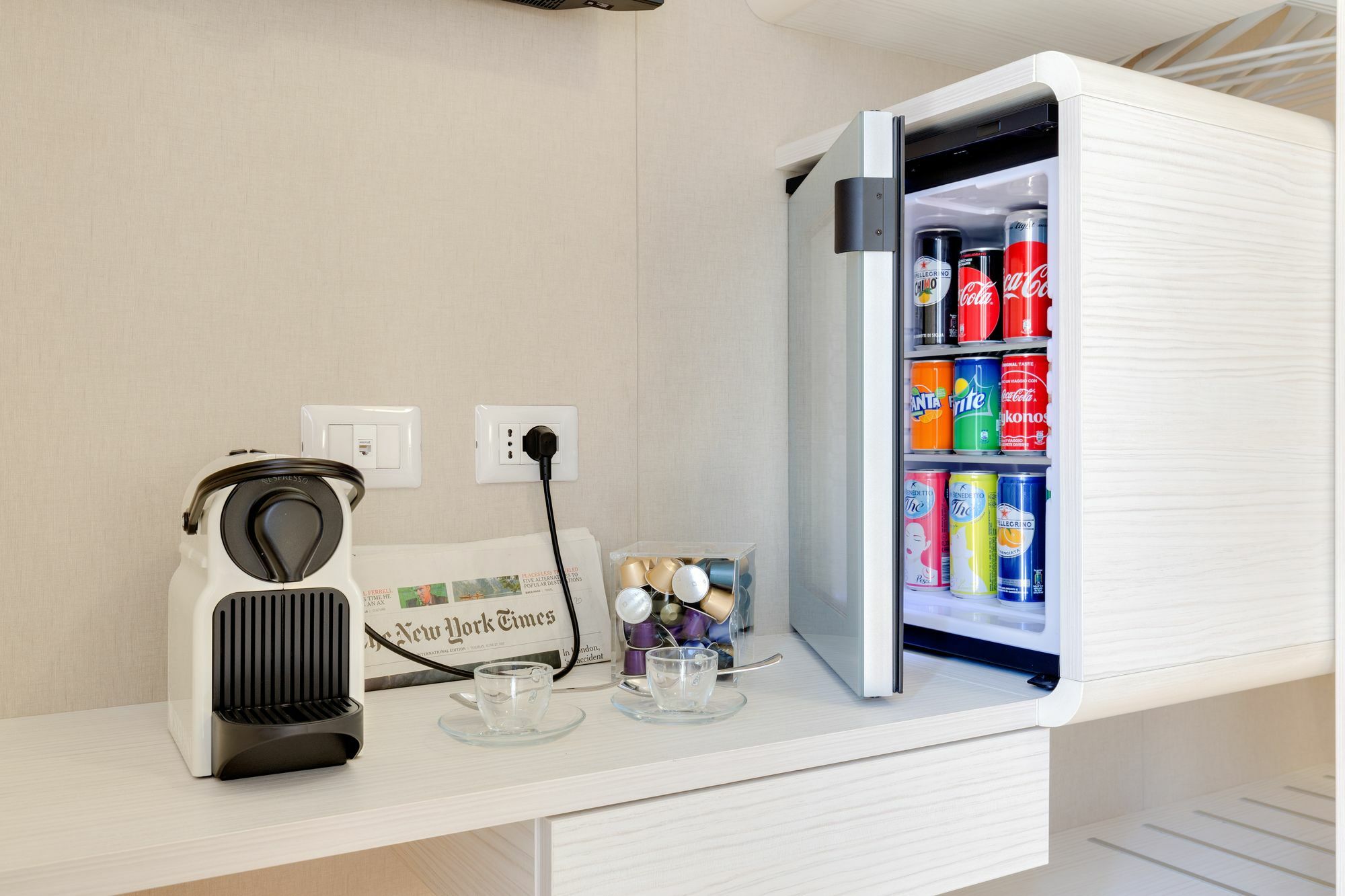 Dolce Luxury Rooms Rom Exteriör bild